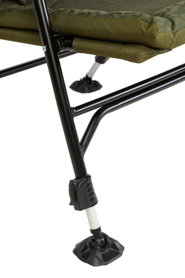 GIANTS SILLA LUXURY 6 GIANTS SILLA LUXURY 6