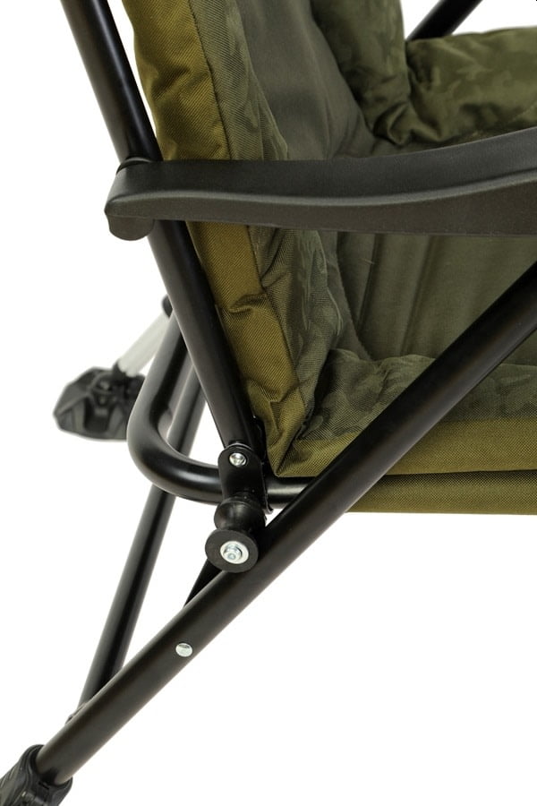 GIANTS SILLA LUXURY 7 GIANTS SILLA LUXURY 7