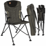Giants Fishing Silla Relax