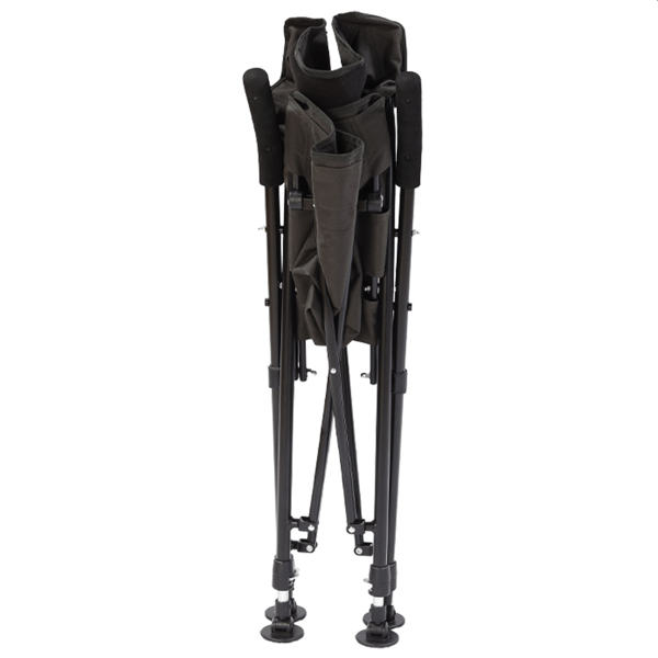 GIANTS SILLA RELAX 2