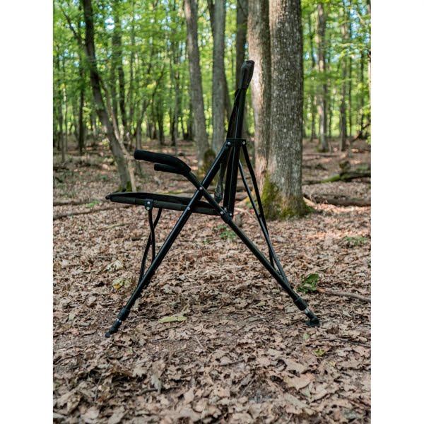 GIANTS SILLA RELAX 6