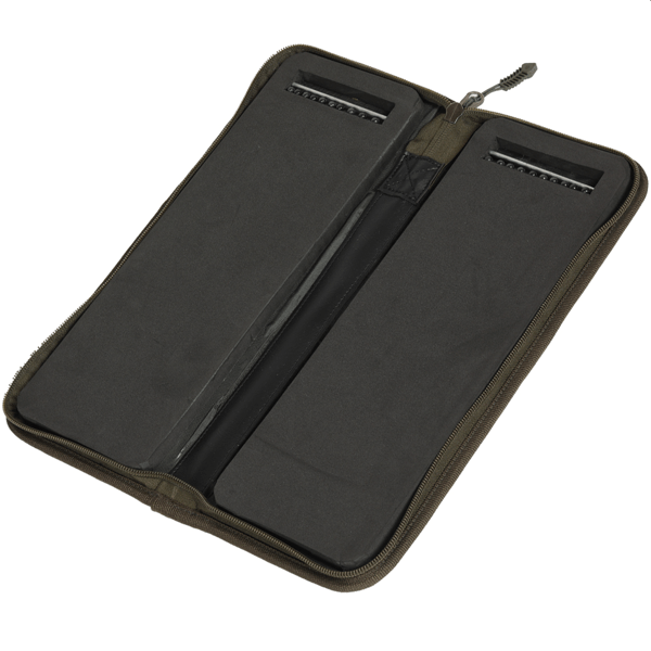 GIANTS STIFF RIG WALLET XL 1