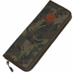 Giants Fishing Stiff Rig Wallet Xl