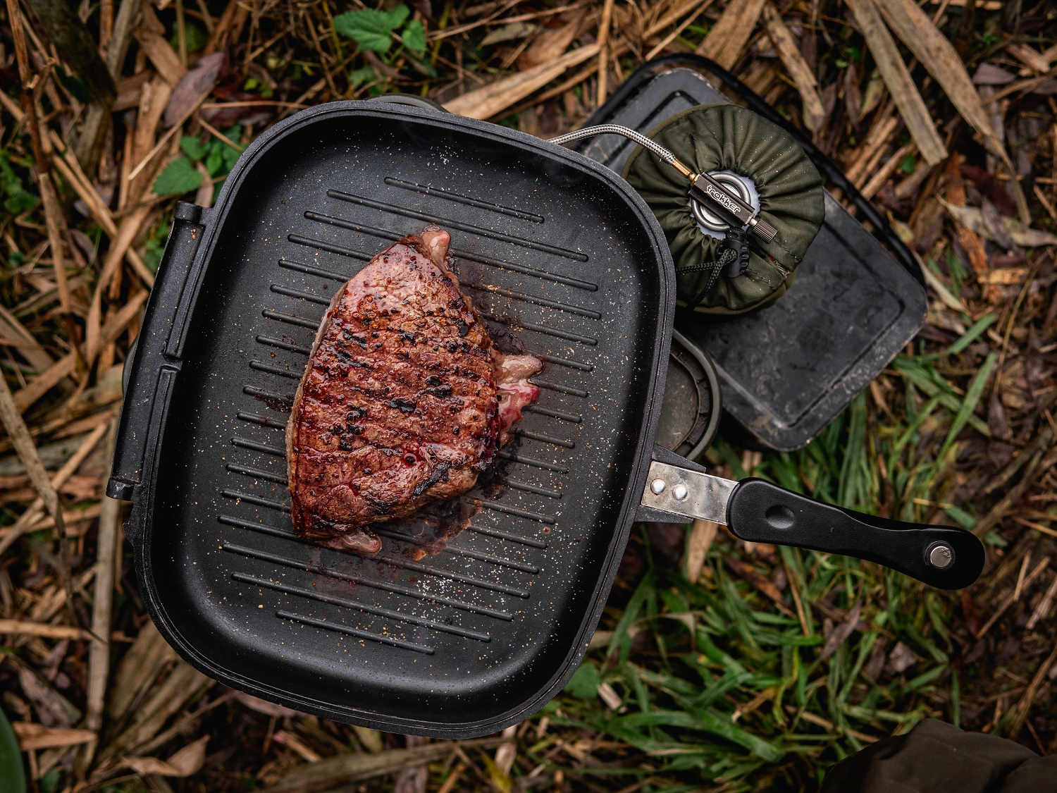 GIANTS TOSTADORA CON CUBIERTOS 3 GIANTS TOSTADORA CON CUBIERTOS 3