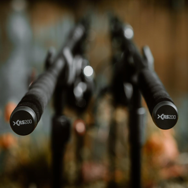 GIANTS XRS200 4 GIANTS XRS200 4