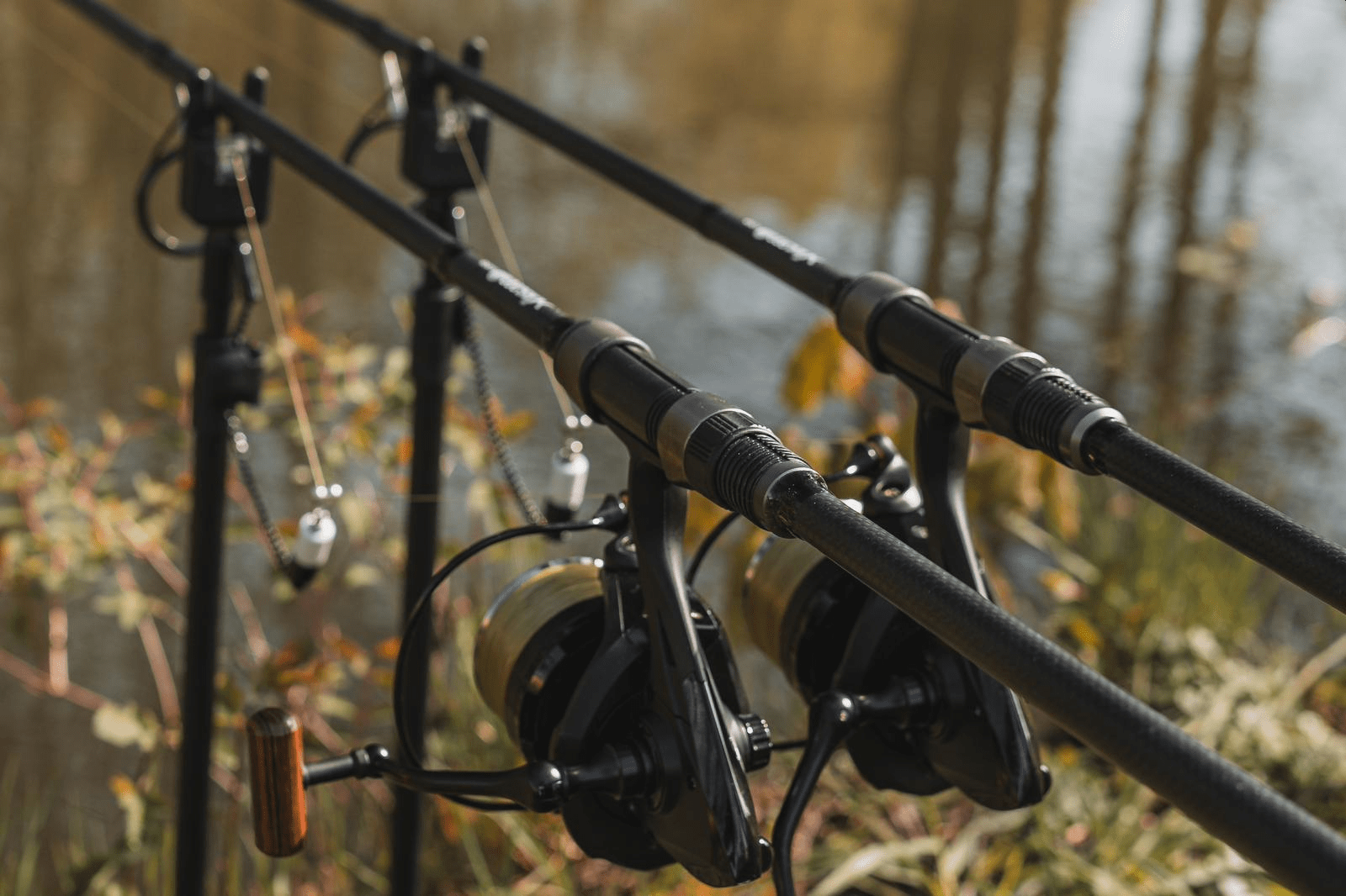 GIANTS XRS200 6 GIANTS XRS200 6