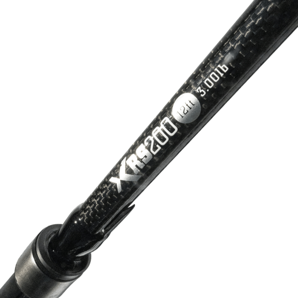 GIANTS XRS200 8 GIANTS XRS200 8