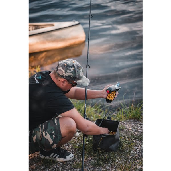 GIGANT SPOD DELUXE 5