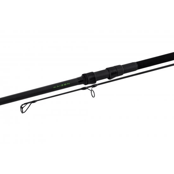 Korda Kaizen Green 12ft 3,5lb
