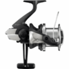 Shimano Bastmaster 14000Xc 1 Shimano Bastmaster 14000Xc 1