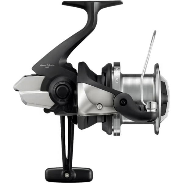 SHIMANO BASTMASTER 14000XC 1 SHIMANO BASTMASTER 14000XC 1