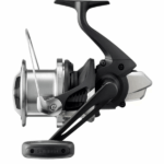Shimano Carrete Beastmaster 14000 Xc