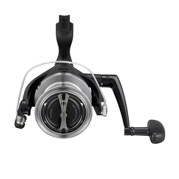 SHIMANO BASTMASTER 14000XC 2 Shimano Carrete Beastmaster 14000 XC