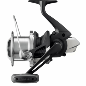 Shimano Carrete Beastmaster 14000 XC