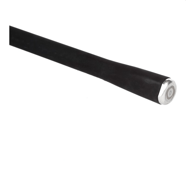 SHIMANO TX4A 4 SHIMANO TX4A 4