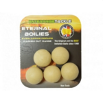 Enterprise Tackle Eternal Boilies Beige