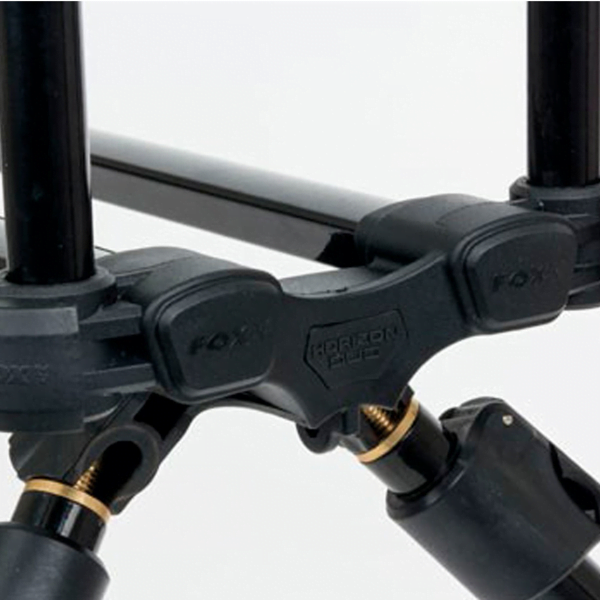 FOX HORIZON 3 ROD POD 1 FOX HORIZON 3 ROD POD 1
