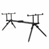 Fox Horizon 3 Rod Pod Fox Horizon Duo 3 Rod Pod