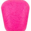 Fox Pop-Up Ink Corn Jumbo 1 Fox Pop-Up Ink Corn Jumbo 1