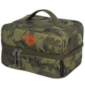 Giants Fishing Bolso PVA Lead Multi Bag