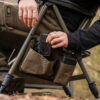 Avid Carp Revolve Armchair 10 Avid Carp Revolve Armchair 10
