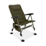 Avid Carp Silla Revolve Armchair