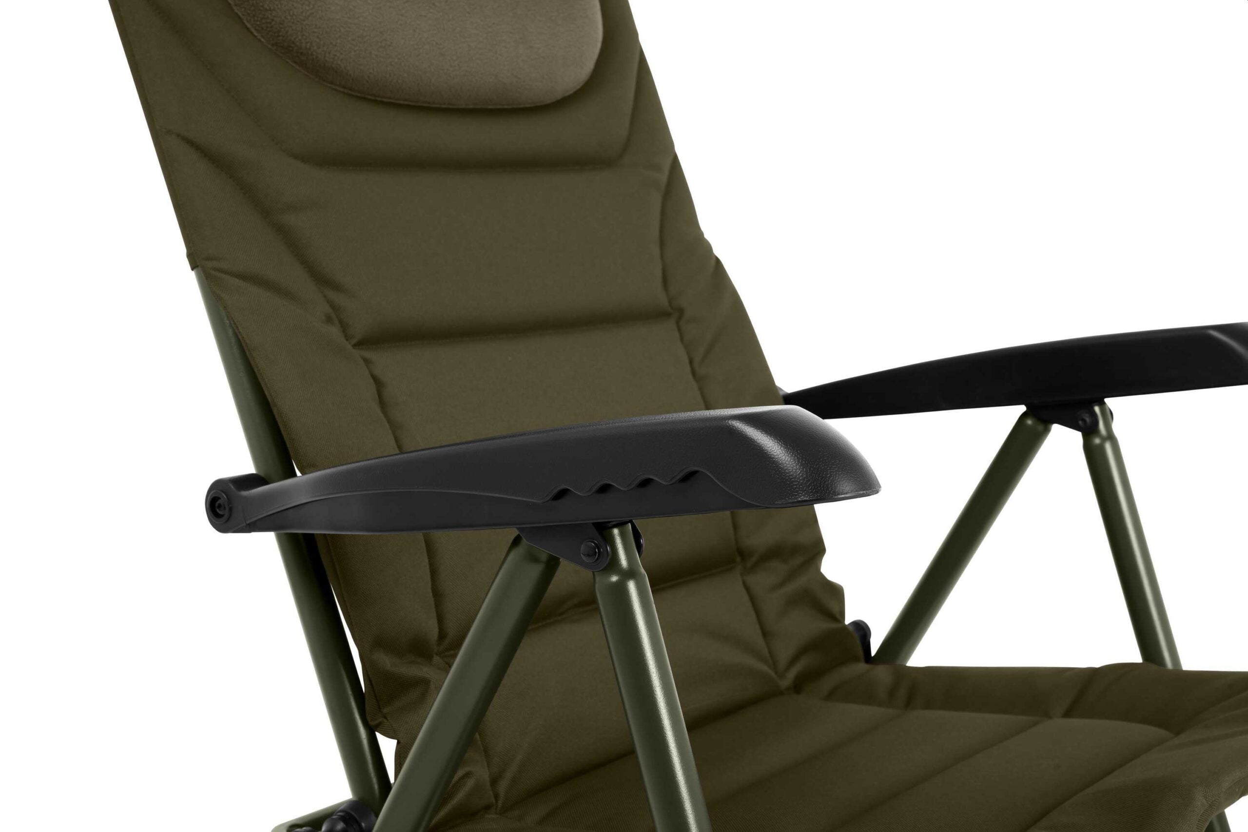 AVID CARP REVOLVE ARMCHAIR 2 AVID CARP REVOLVE ARMCHAIR 2