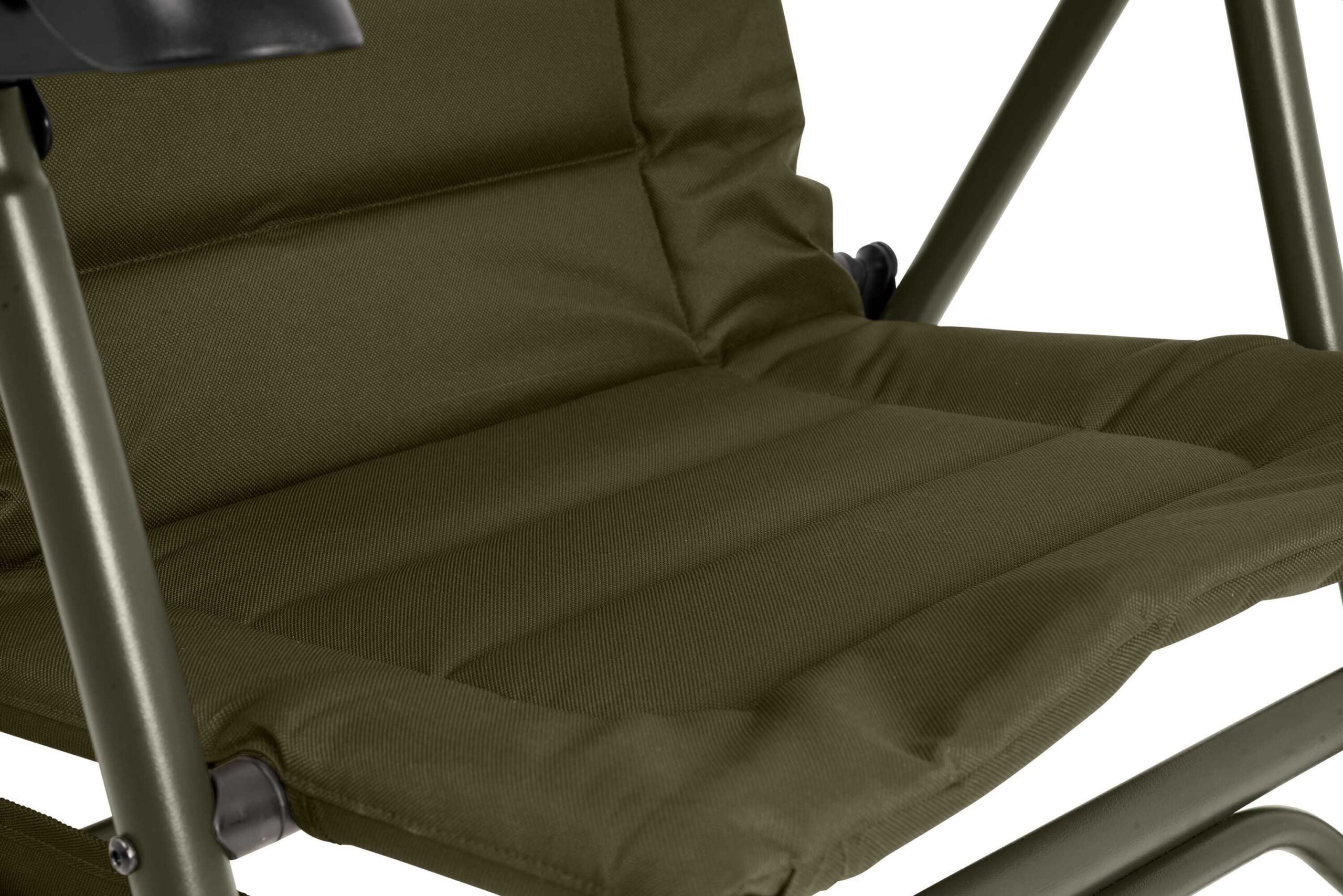 AVID CARP REVOLVE ARMCHAIR 3 AVID CARP REVOLVE ARMCHAIR 3