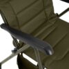 Avid Carp Revolve X Armchair 1 Avid Carp Revolve X Armchair 1