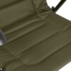 Avid Carp Revolve X Armchair 2 Avid Carp Revolve X Armchair 2