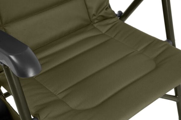 AVID CARP REVOLVE X ARMCHAIR 2 AVID CARP REVOLVE X ARMCHAIR 2