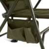 Avid Carp Revolve X Armchair 3 Avid Carp Revolve X Armchair 3
