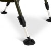 Avid Carp Revolve X Armchair 4 Avid Carp Revolve X Armchair 4