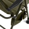 Avid Carp Revolve X Armchair 5 Avid Carp Revolve X Armchair 5
