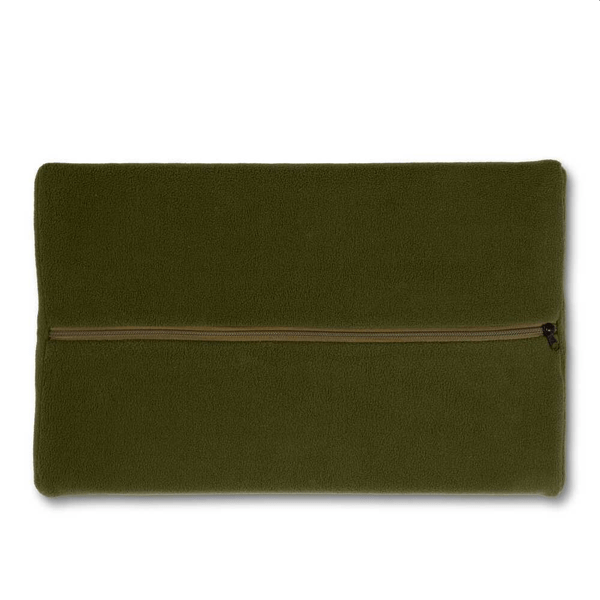 Avid Carp Benchmark Ultra Memory Foam Pillow