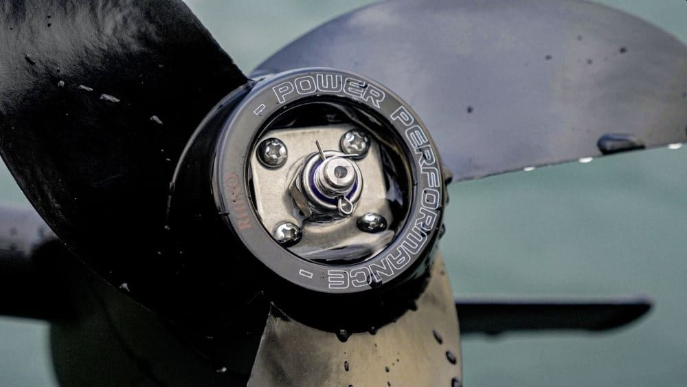 RHINO DLX 5 RHINO DLX 5