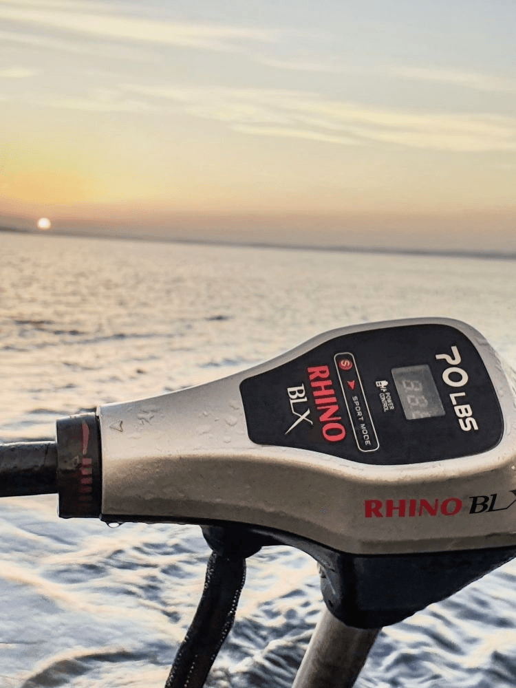 RHINO DLX70 3 RHINO DLX70 3