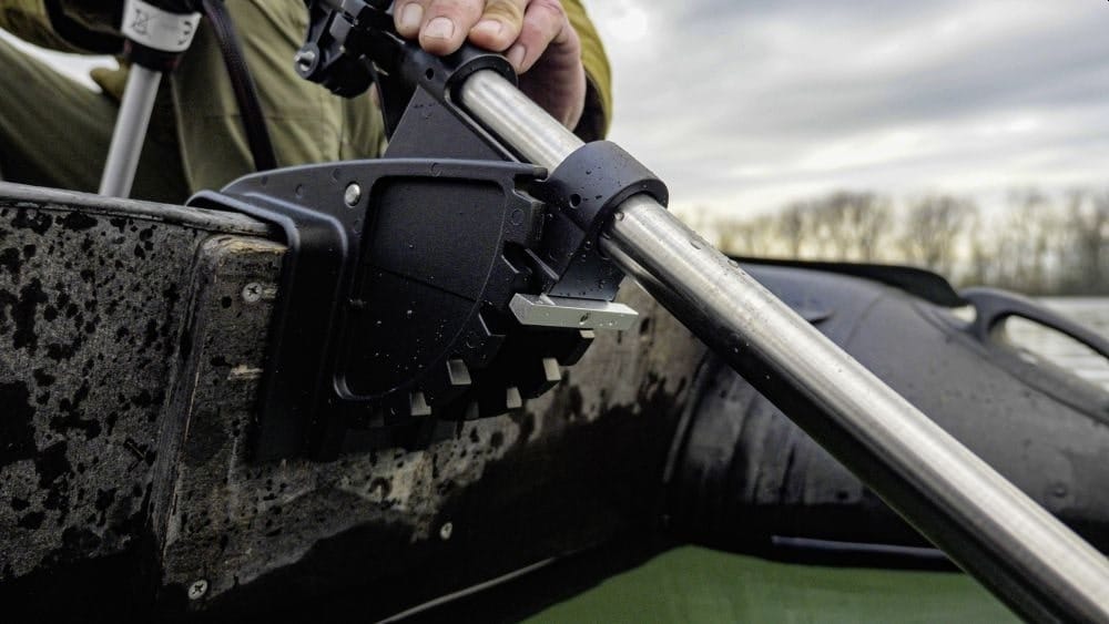 RHINO DLX70 9 RHINO DLX70 9