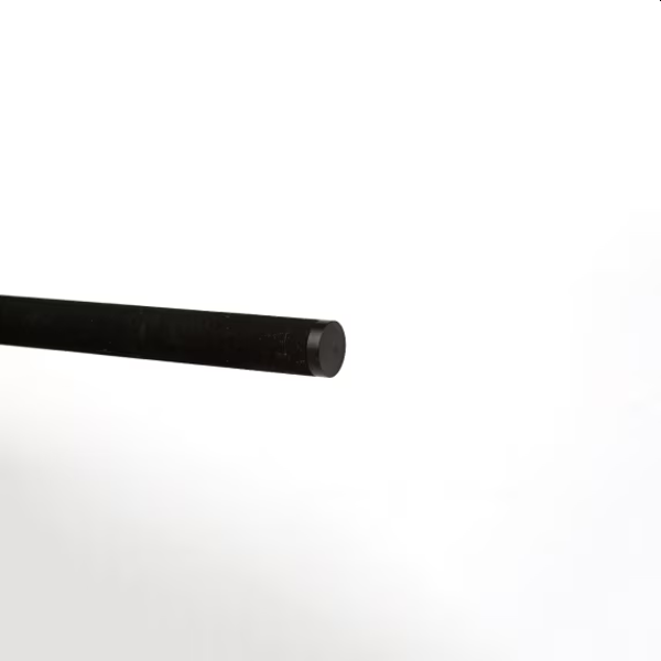 SHIMANO TX2A 12FT 3,5LB 2 SHIMANO TX2A 12FT 3,5LB 2