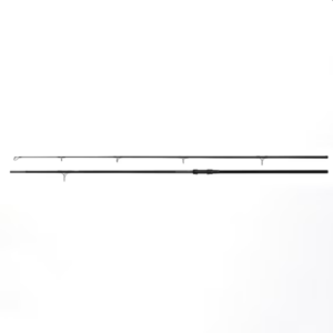 Shimano Cañas TX-2A