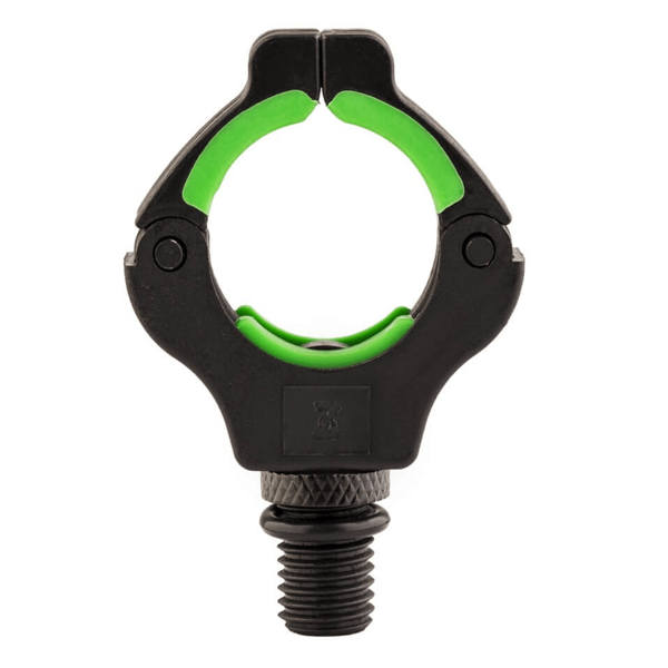 ZFISH MAGSAFE 1 ZFISH MAGSAFE 1