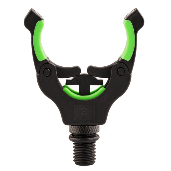 ZFISH MAGSAFE 2 ZFISH MAGSAFE 2