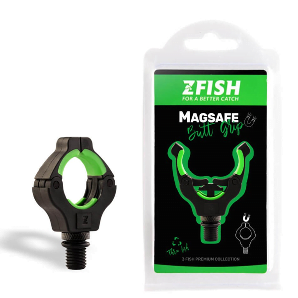 ZFISH MAGSAFE 5 ZFISH MAGSAFE 5