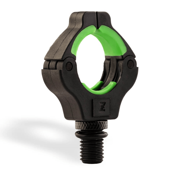 ZFISH MAGSAFE ZFISH Magsafe Butt Grip