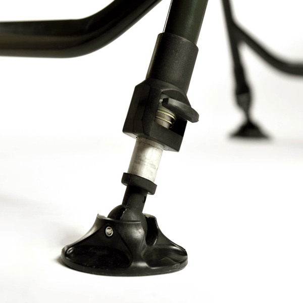 ZFISH SIESTA 6 PATAS 2 ZFISH SIESTA 6 PATAS 2