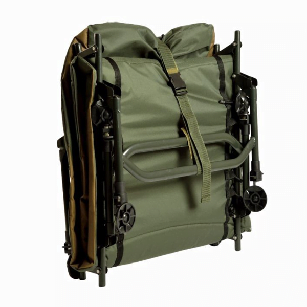 ZFISH SIESTA 6 PATAS 3 ZFISH SIESTA 6 PATAS 3