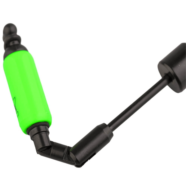 ZFISH Z-TEC MINI 1 ZFISH Z-TEC MINI 1