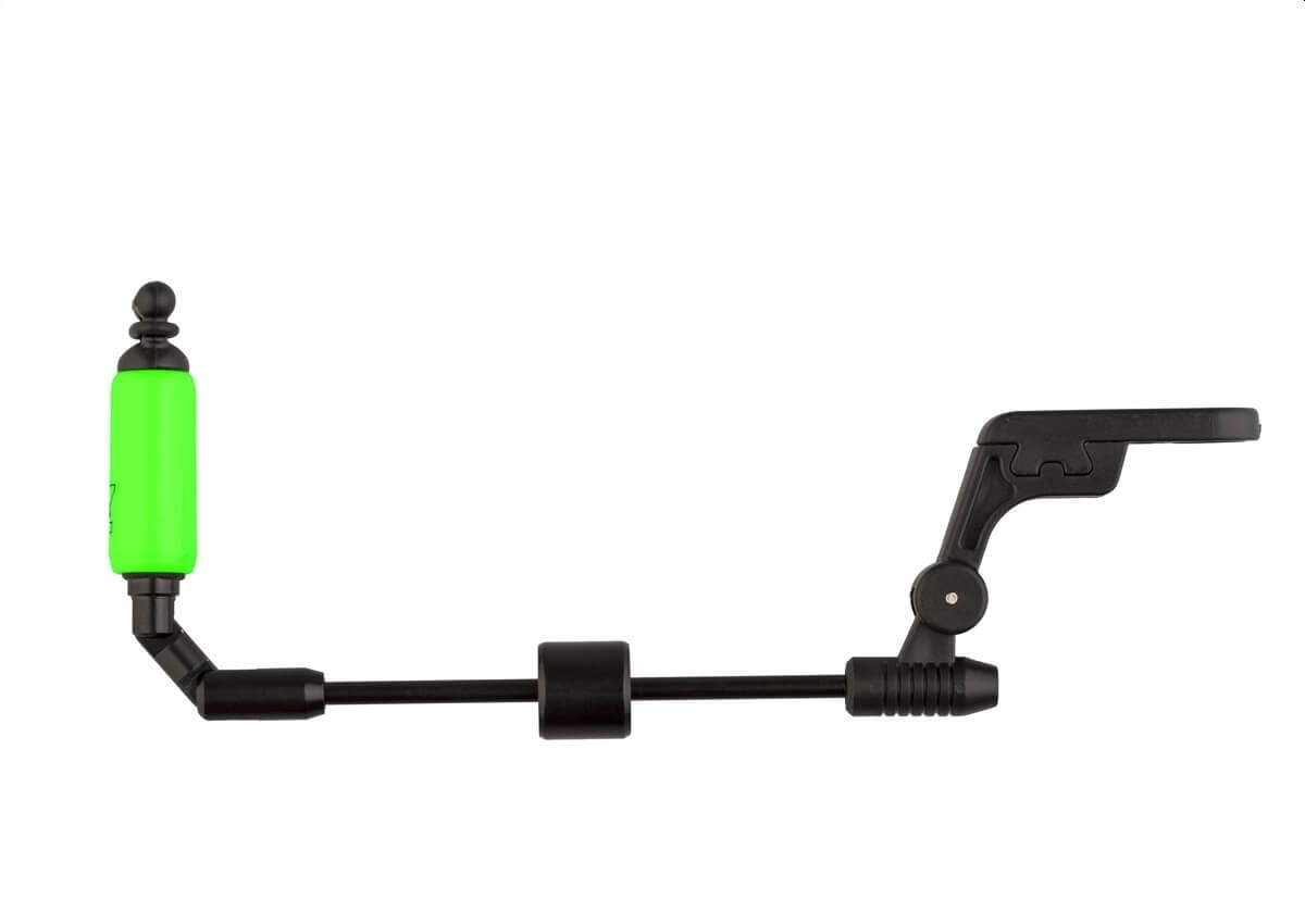 ZFISH Z-TEC MINI 3 ZFISH Z-TEC MINI 3