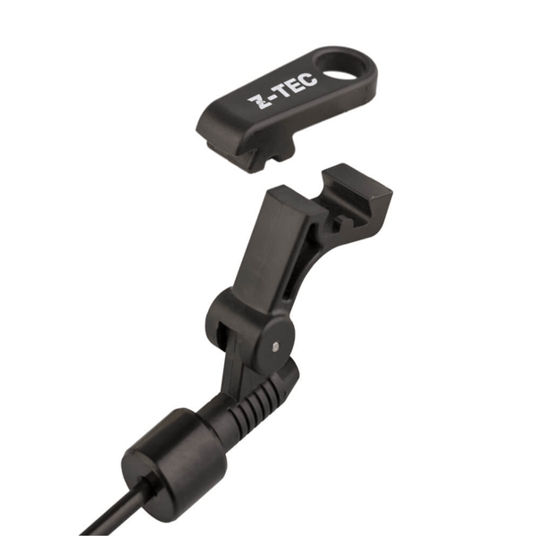 ZFISH Z-TEC MINI 4 ZFISH Z-TEC MINI 4