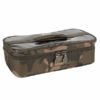 Fox Camolite 12 Pot 1 Fox Camolite Hookbait Case 12 Pot